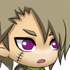 Mizukage Lineage